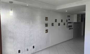 Imagem 4: Sobrado Casa com 2 dormitórios