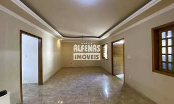 Imagem 6: Casa à venda 3 quartos no Bairro OITIS