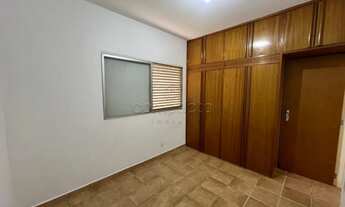 Imagem 9: Apartamento Padrão em São José do Rio Preto
