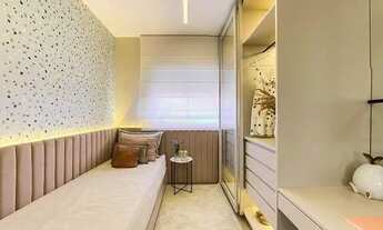 Imagem 5: Apartamento Studio, 1, 2 ou 3 Quartos ( Vc escolhe a sua opção no Porto Maravilha, Centro