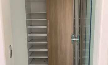 Imagem 7: Casa em condomínio