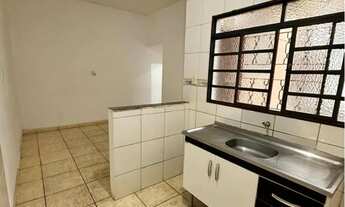 Imagem 2: VENDO CASA NA MARAMBAIA