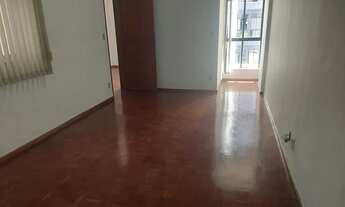 Imagem 7: QUARTO E SALA C/GARAGEM CENTRO