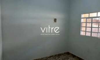 Imagem 3: Casa à venda no bairro Jardim das Palmeiras em Uberlândia