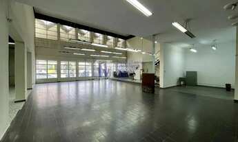 Imagem 6: Barracão para Locação em Bragança Paulista / SP no bairro Centro