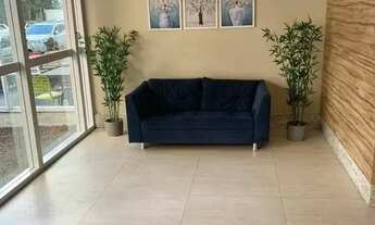 Imagem 2: 2 quartos a venda em Itaparica - ed. Villa D´Itá