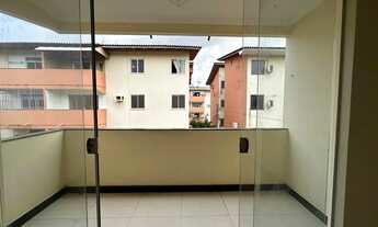 Imagem 4: Apartamento no residencial João Coelho