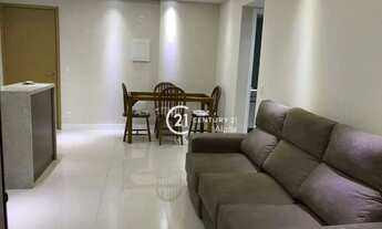 Imagem 5: Apartamento com 1 dormitório, 66 m² - venda por R$ 885.000,00 ou aluguel por R$ 7.000,01/m