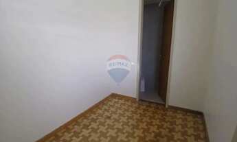 Imagem 6: Apartamento Amplo no Bairro Rosário 5 Minutos da UFN!