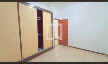 Imagem 6: Casa à Venda - Santa Efigênia, 3 Quartos, 344 m2