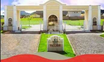 Imagem 2: Casa com 2 dormitórios à venda, 99 m² por R$ 570.001,00 - Ubatiba - Maricá/RJ