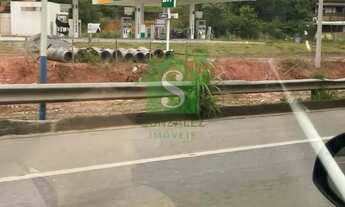 Imagem 5: Terreno Residencial/Comercial Rio das Ostras