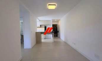 Imagem 9: Apartamento de 2 dormitórios com suite para alugar Florianopolis