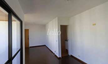 Imagem 4: Apartamento 3 quartos para alugar no(a) Pinheiros