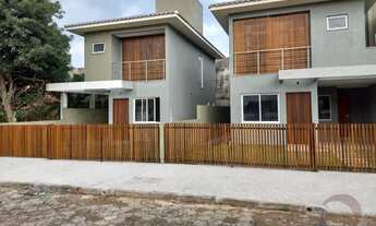 Imagem 3: Casa para Venda em Florianópolis, Campeche, 3 dormitórios, 1 suíte, 3 banheiros, 1 vaga