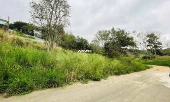Imagem: Excelente terreno à poucos metros do mar