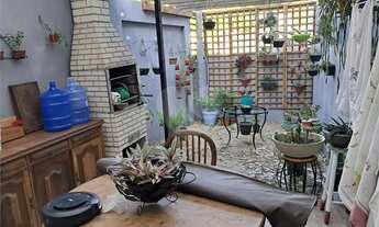 Imagem 9: Condomínio com 2 quartos à venda em Retiro - RJ