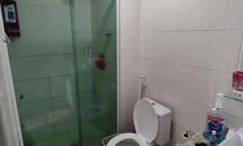 Imagem 6: Alugo Apartamento no Condomínio Ibiapaba - 3 Quartos, sendo 1 suíte