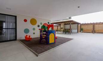 Imagem 6: Lindo Apartamento no Jockey de Itaparica Perfeito para Você!