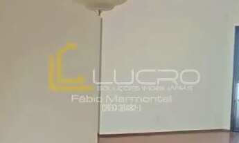 Imagem 3: APARTAMENTO PARA VENDA DE 03 QUARTOS 01 SUÍTE,CONDOMÍNIO ITATIAIA