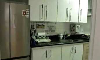 Imagem 4: Apartamento à venda, 3 quartos, 1 suíte, 2 vagas, Praia da Costa - Vila Velha/ES