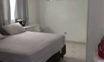 Imagem 5: VENDO CASA GUAMA