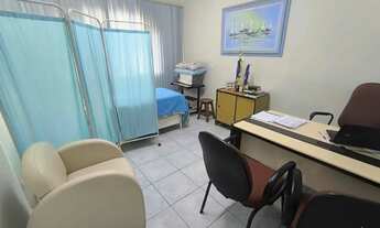 Imagem 6: Ap térreo 3 Quartos com acesso exclusivo, de frente para rua, próximo ao Supermercado Cond