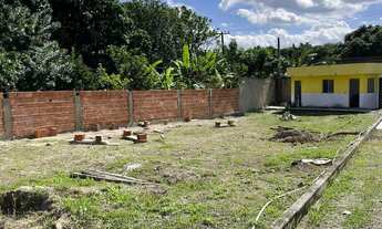 Imagem 7: Excelente Terreno em Guaratiba para venda tem 153 metros quadrados