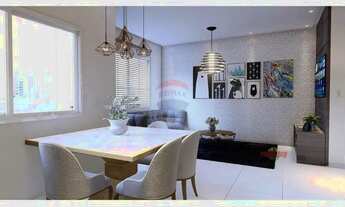 Imagem 7: Sala Comercial Nova no centro de Cachoeirinha RS - Invista Já!