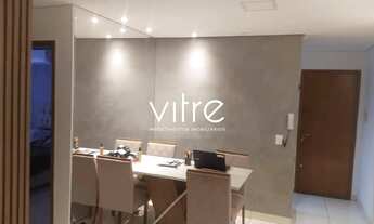 Imagem 6: Casa à venda no bairro Jardim Holanda em Uberlândia