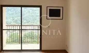 Imagem: Apartamento em Jacarepaguá - Rio de Janeiro