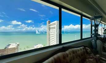 Imagem 5: Apartamento para locação com 4 quartos em Boa Viagem