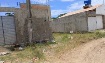 Imagem 2: Terreno Terreno / lote com venda por R$50.000