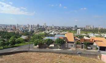 Imagem: Apartamento em Americana