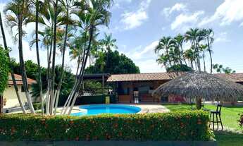 Imagem 3: Chácara perfeita no Araçagy