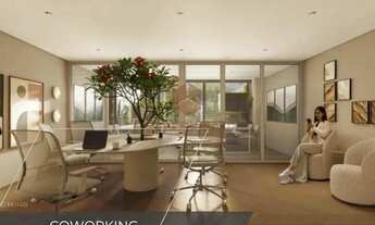 Imagem 3: Apartamento a venda no Centro de Florianópolis/SC