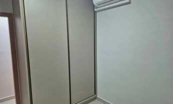 Imagem 7: ALUGA-SE OU VENDE- SE APARTAMENTO 03 DORMITÓRIOS ** NAU VIVENDAS *