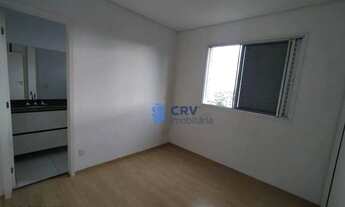 Imagem 6: Apartamento para alugar, 70 m² por R$ 3.630,00/mês - Centro - Londrina/PR