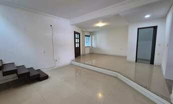 Imagem 6: Casa ampla com piscina 4 quartos em São João - Itajaí - SC