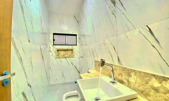 Imagem 5: Casa à venda, Jardim Itaipu, Goiânia, GO