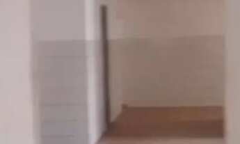 Imagem 13: Aluga-se casa em Ouro Preto