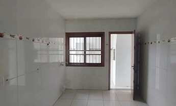 Imagem 8: SAO LEOPOLDO - CASA - SCHARLAU