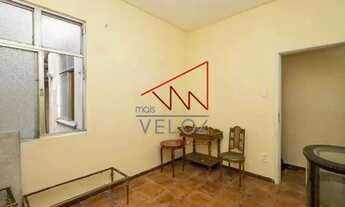 Imagem 7: Apartamento - / Residencial / Santa Teresa