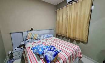 Imagem 5: Apartamento em Rua Delgado de Carvalho - Tijuca - Rio de Janeiro/RJ