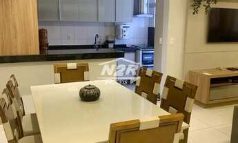 Imagem 2: BORGES LANDEIRO OLYMPUS, SETOR BUENO, GOIANIA - GO