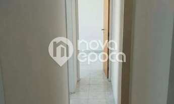 Imagem 6: Madureira Apartamento com 2 dormitórios