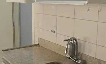 Imagem 6: Alugo excelente apto Real Celebration