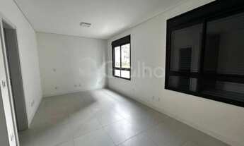 Imagem 5: Studio Life Residence com 1 quarto no bairro Carvoeira