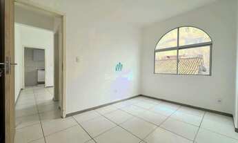 Imagem 6: EDIFICIO LEONARDO DA VINCI