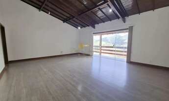 Imagem 4: Casa em Condomínio para Venda em Teresópolis, Albuquerque, 3 dormitórios, 1 suíte, 3 banhe